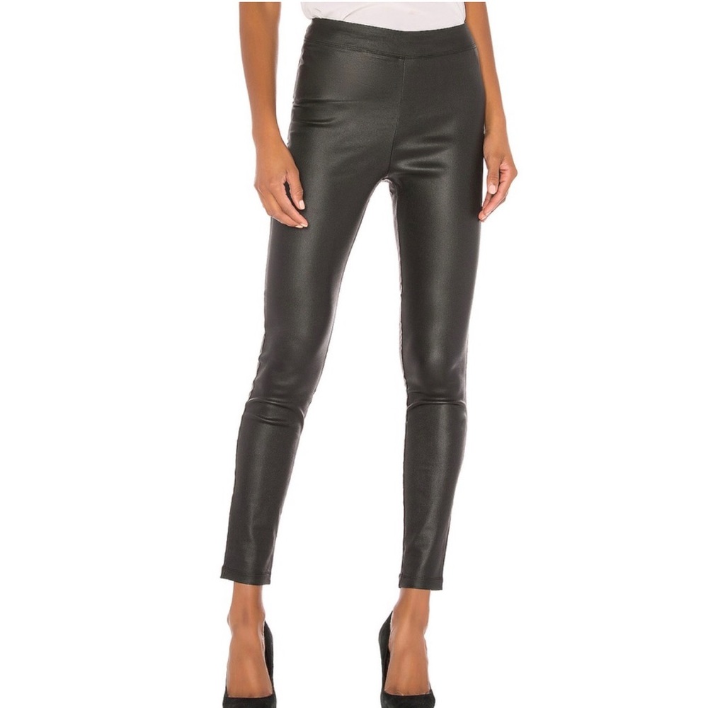Bardot Raven Legging